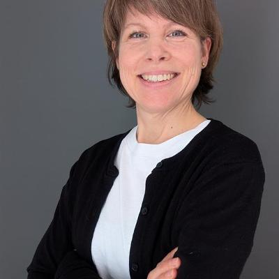 
																Katja Koschany
															